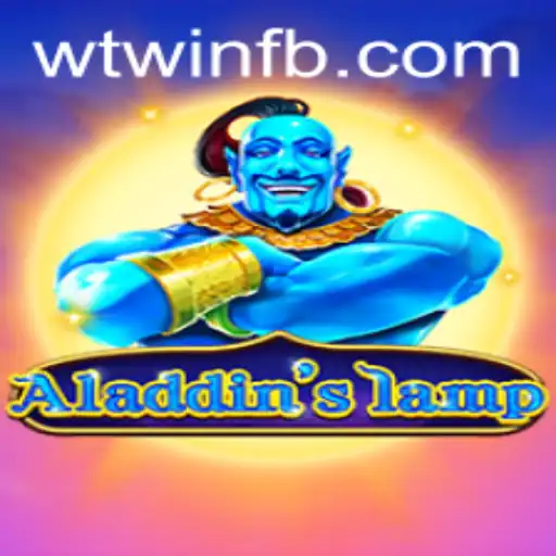 Descubra Aladdinslamp: Um Mergulho no Mundo Mágico do Novo Jogo