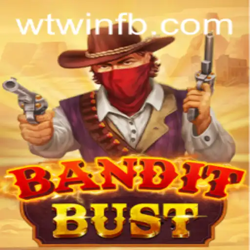 Tudo sobre BanditBust: Regras e Estratégias