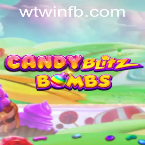 CandyBlitzBombs: Desvendando o Jogo do Momento