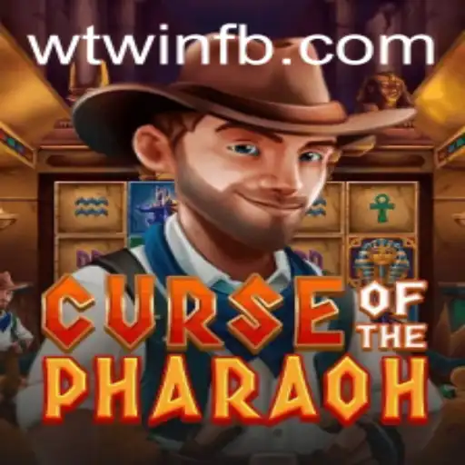 Curse of the Pharaoh: Um Mergulho no Mundo do Antigo Egito