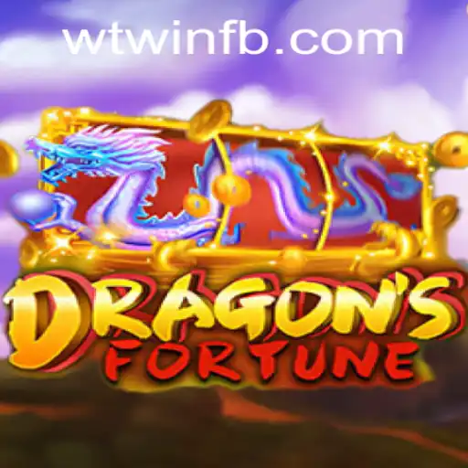 Descubra DragonFortune: Uma Aventura Épica de Estratégia e Sorte