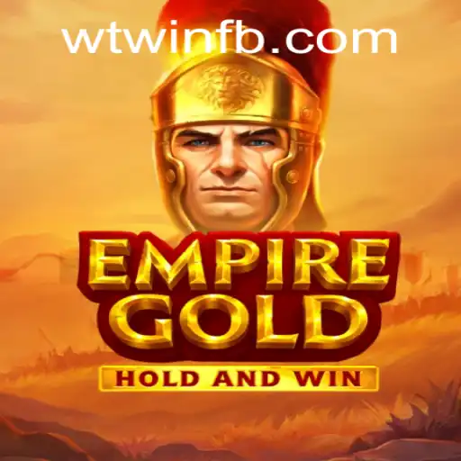 Explorando EmpireGold: O Jogo de Estratégia do Momento