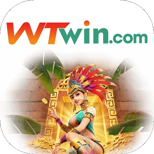 wtwin.com Logo