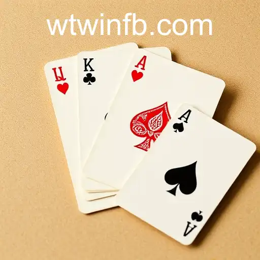 Jogos de cartas