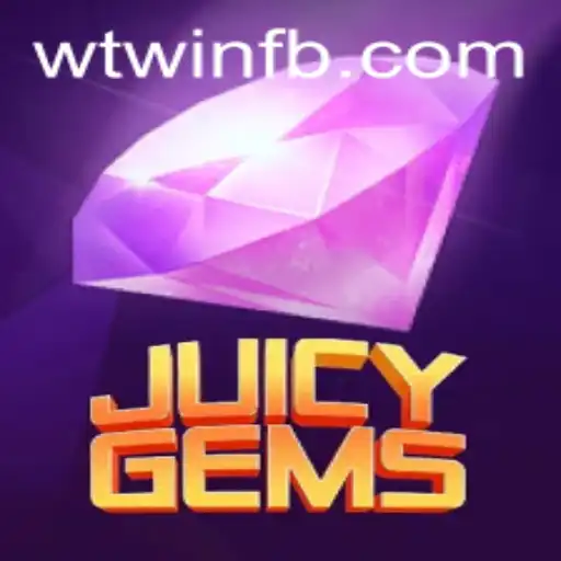 Explorando JuicyGems: Um Novo Universo de Jogos Online