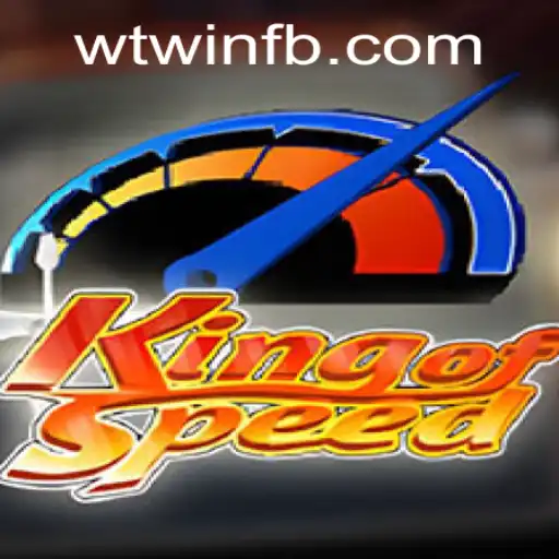 Descubra o Empolgante Mundo de KingofSpeed: Regras e Introdução