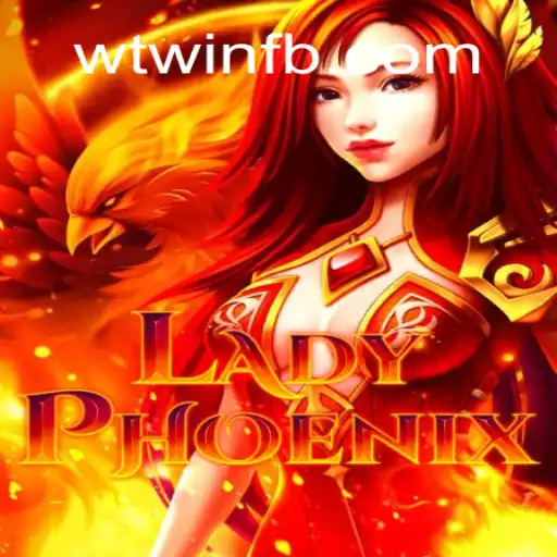 Explorando o Fascinante Mundo de LadyPhoenix: O Jogo do Momento