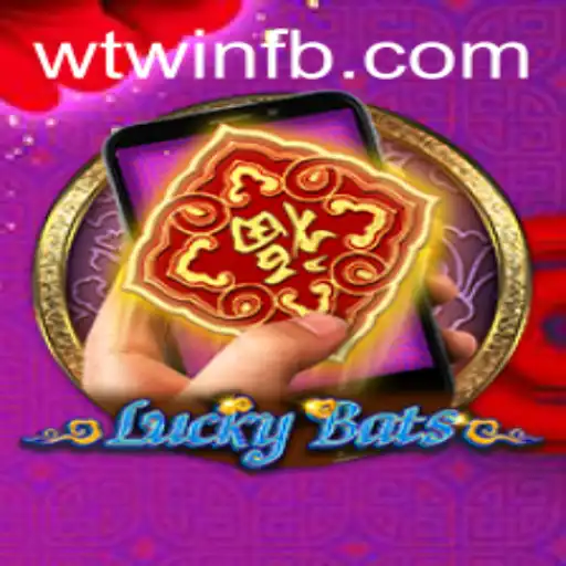 Explorando o Fascinante Mundo de LuckyBatsM