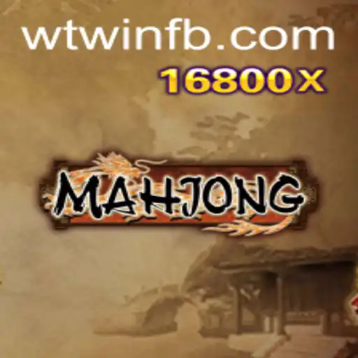 Mahjong: Tradição, Estratégia e Diversão no Século XXI