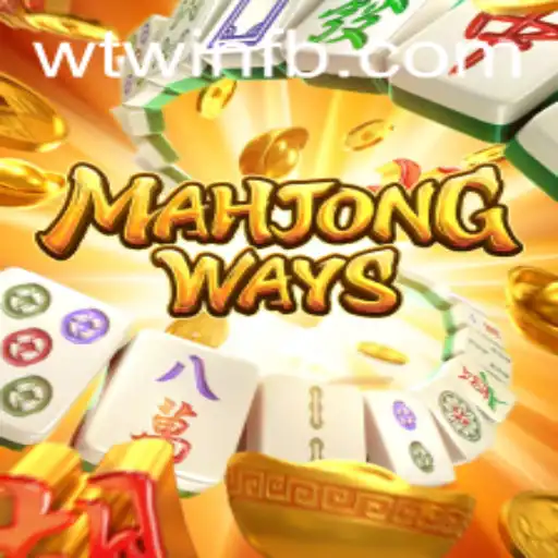 Descubra MahjongWays: Uma Jornada pelo Clássico e o Moderno