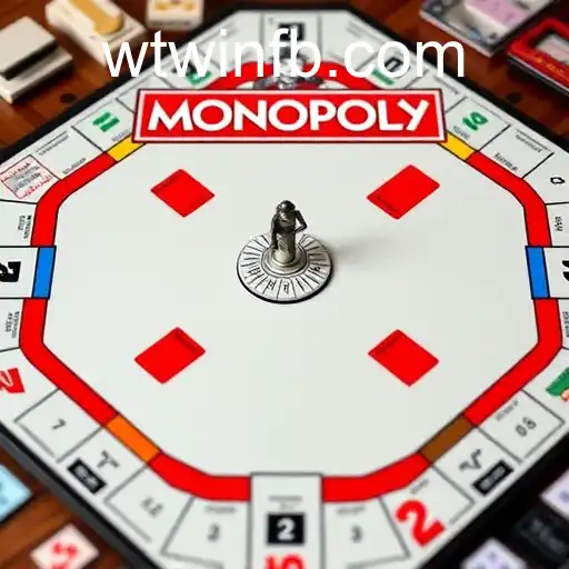 Monopoly