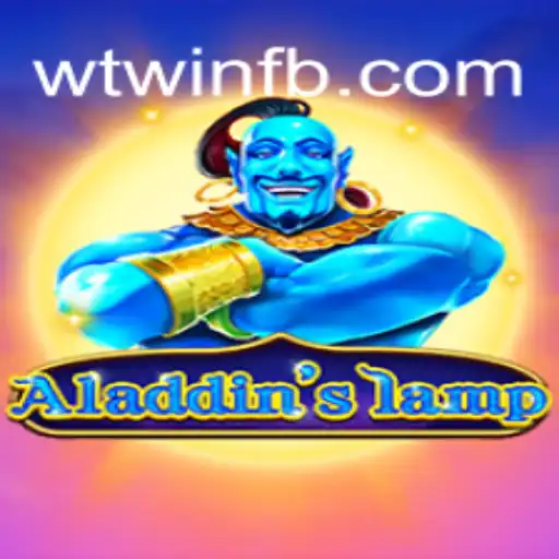 Descubra Aladdinslamp: Um Mergulho no Mundo Mágico do Novo Jogo