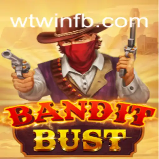 Tudo sobre BanditBust: Regras e Estratégias