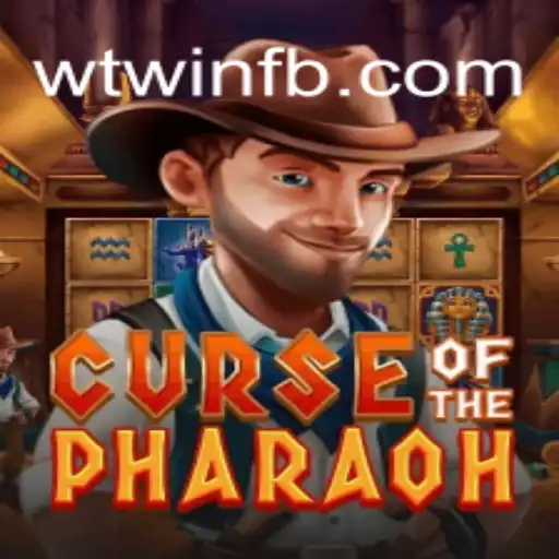 Curse of the Pharaoh: Um Mergulho no Mundo do Antigo Egito