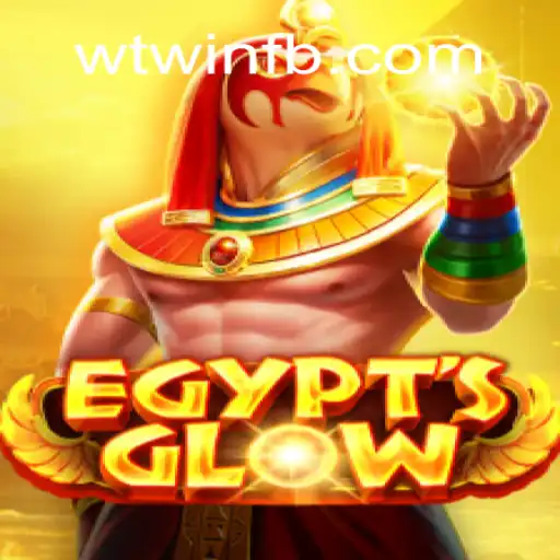 EgyptsGlow: Descubra os Segredos do Antigo Egito em um Novo Jogo Cativante