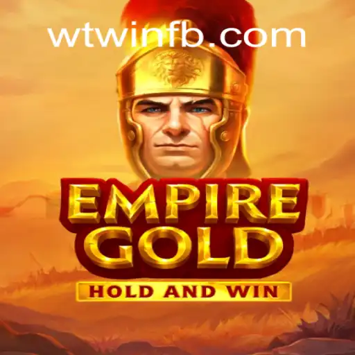 Explorando EmpireGold: O Jogo de Estratégia do Momento