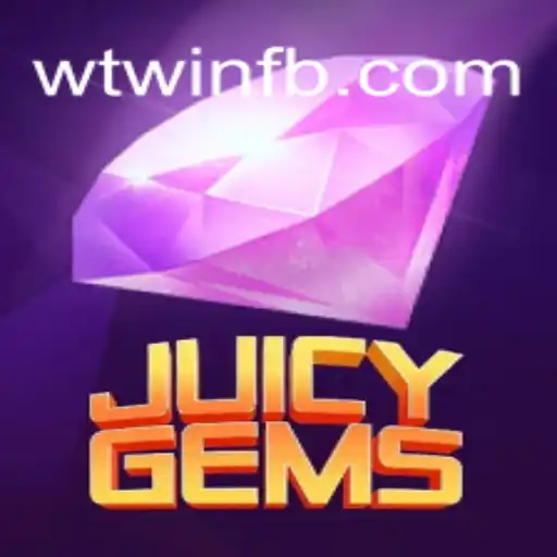 Explorando JuicyGems: Um Novo Universo de Jogos Online