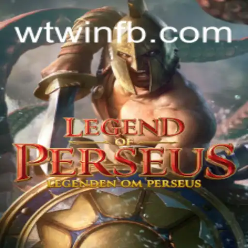 Explorando LegendofPerseus: Aventura Épica no Mundo de Jogos Digitais