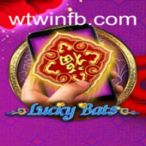 Explorando o Fascinante Mundo de LuckyBatsM