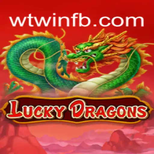 Descubra o Fascinante Mundo de LuckyDragons: Um Jogo de Aventuras Épicas