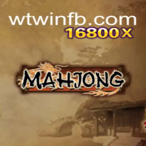 Mahjong: Tradição, Estratégia e Diversão no Século XXI