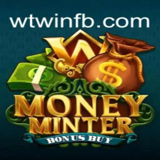 Descubra o Fascinante Mundo de MoneyMinterBonusBuy