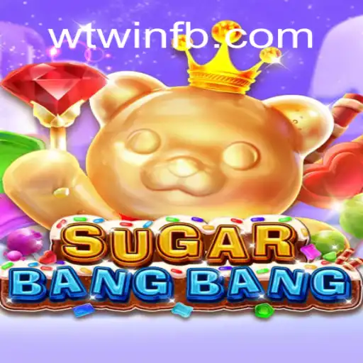 SUGARBANGBANG: Explorando o Universo Vibrante do Novo Jogo Sensação