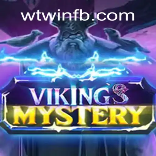 Explorando o Mundo de VikingsMystery: Um Jogo de Aventura Épico