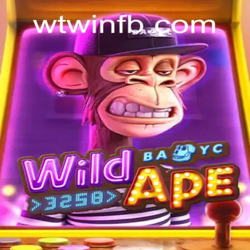 Explorando o Mundo de WildApe3258: Uma Jornada Selvagem com Regras Únicas
