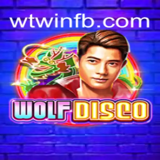 Descubra o Excitante Mundo de WolfDisco: Regras e Estratégias