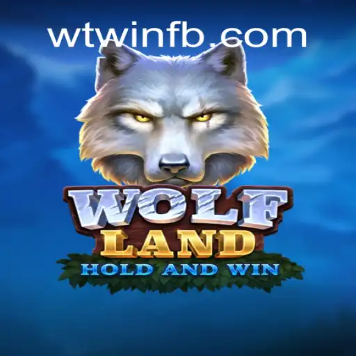 Descubra o Fascinante Mundo de WolfLand: Regras e Estratégias