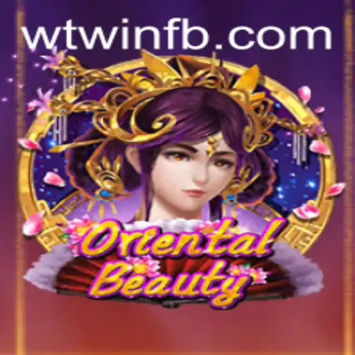 Explorando o Fascinante Mundo de OrientalBeauty: Um Guia Completo