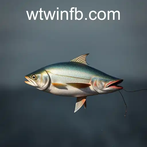 Pesca
