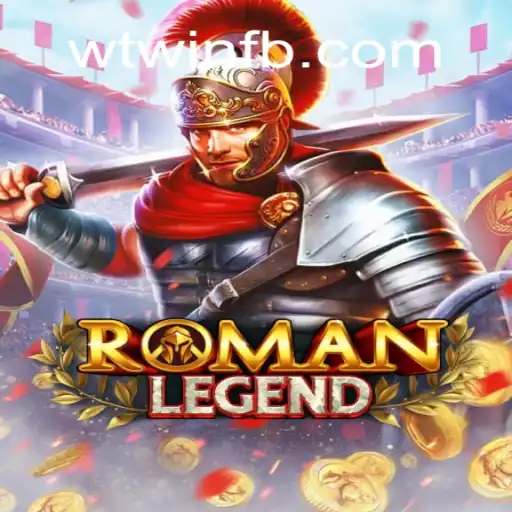 Tudo sobre RomanLegend: O Novo Fenômeno dos Jogos Virtuais
