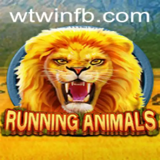Explorando o Universo de RunningAnimals: Um Jogo de Aventura e Estratégia