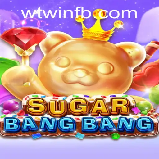 SUGARBANGBANG: Explorando o Universo Vibrante do Novo Jogo Sensação