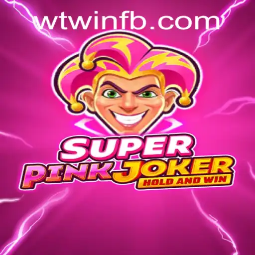 Decifrando o Mundo de SuperPinkJoker: Um Mergulho Profundo nas Regras e Estratégias do Jogo