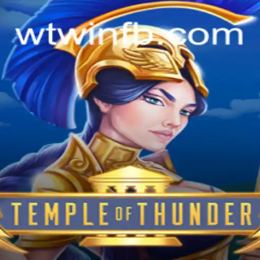 Descubra TempleofThunder: Uma Jornada Épica com Estratégias e Aventuras