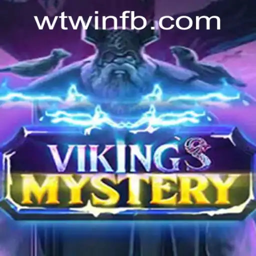 Explorando o Mundo de VikingsMystery: Um Jogo de Aventura Épico