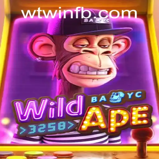 Explorando o Mundo de WildApe3258: Uma Jornada Selvagem com Regras Únicas