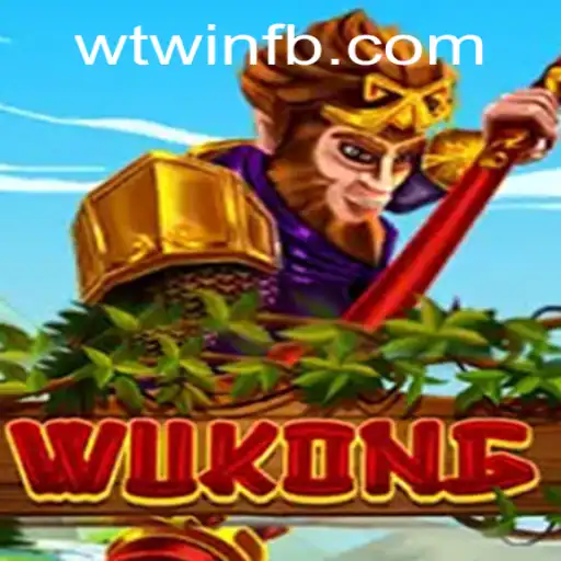 Desvendando Wukong: Jogo de Estratégia e Aventura do Momento