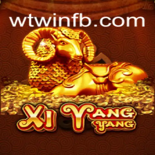 Descubra o Fascinante Mundo de XiYangYang: Um Jogo Inovador